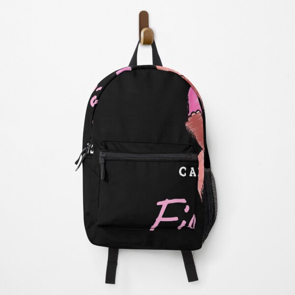 Item preview, Cancer Fighter,  Breast Cancer designed and sold by Dublia.