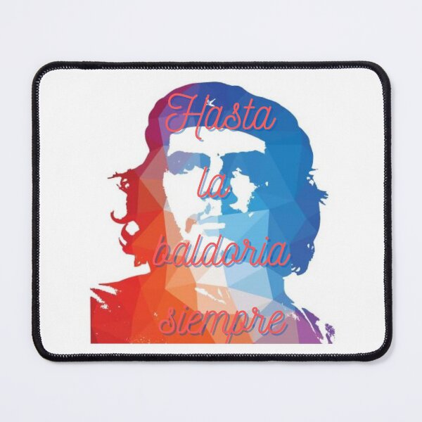 Item preview, Maravilloso diseño para cualquier objeto o accesorio. designed and sold by Elia29Mlv.