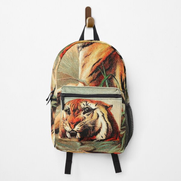 Item preview, Royal bengal tiger designed and sold by Artistpirate 10.