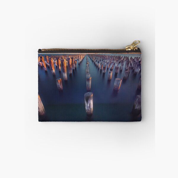 Artikelvorschau, Port Melbourne entworfen und verkauft von Alex Wise.