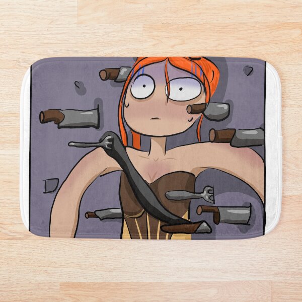 Item preview, An unexpected and dangerous meeting designed and sold by OneginaEvgenia.