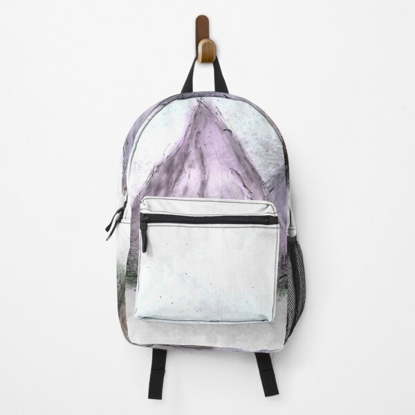 Item preview, Purple Mountains designed and sold by Chungussupreme.