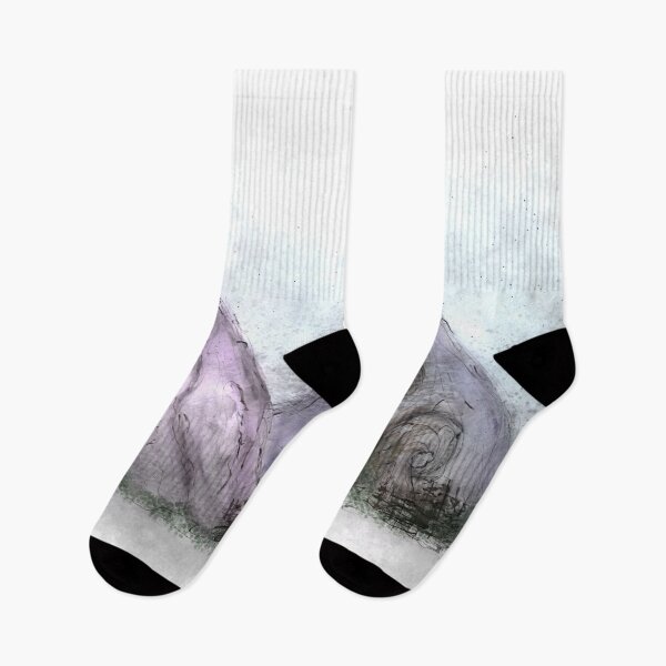 Item preview, Purple Mountains designed and sold by Chungussupreme.