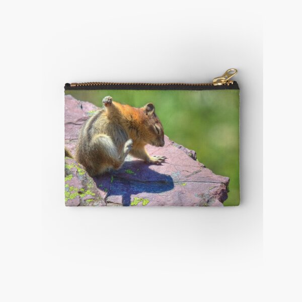 Item preview, ahhhh...that's the spot! designed and sold by James (820Photography) Anderson.