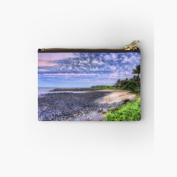 Item preview, Your Favourite Colours designed and sold by Luke Griffin.