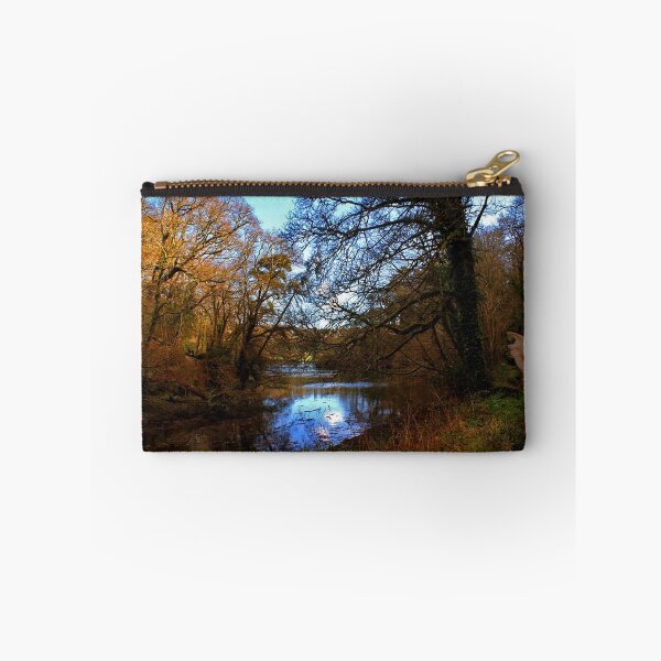 Item preview, CREEK designed and sold by AndyReeve.