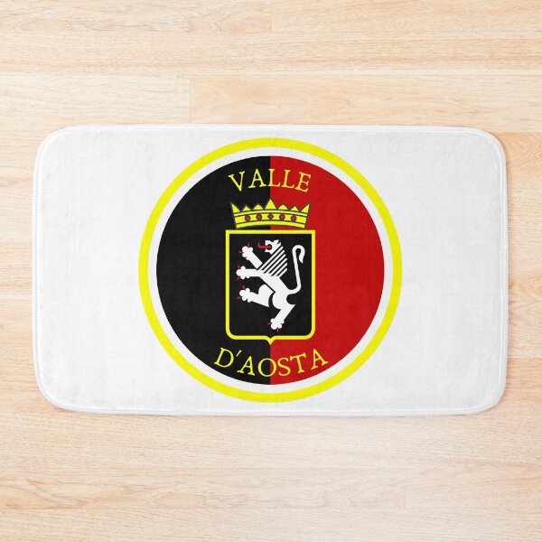 Item preview, Regione Valle D´Aosta designed and sold by Fed Sher.