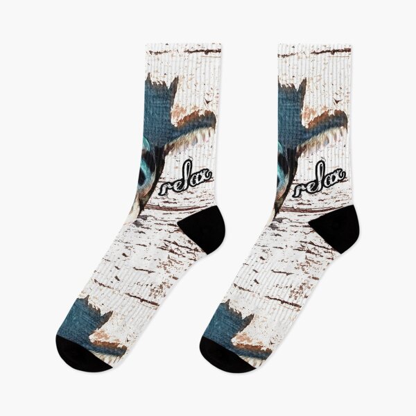 Item preview, Relax: sleeping cat - photo edit, photo design - lettering designed and sold by kikidu21.