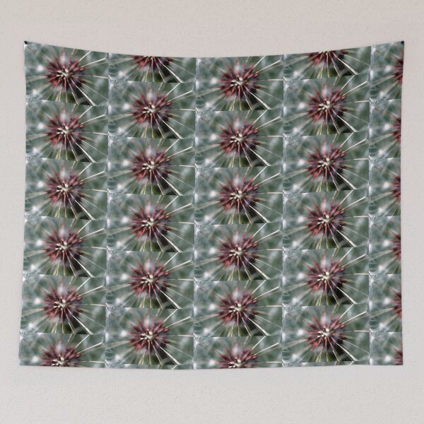Item preview, Dandelion Seed Head designed and sold by Henrik Lehnerer.