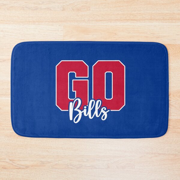 Item preview, Go bills 2021 designed and sold by NovaTees.
