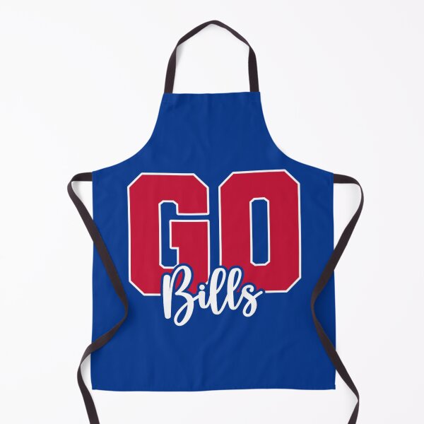 Item preview, Go bills 2021 designed and sold by NovaTees.
