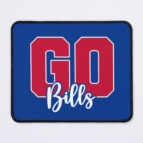 Item preview, Go bills 2021 designed and sold by NovaTees.