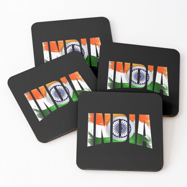 Item preview,  2019 Team India Cricket Cup Fan Jersey designed and sold by jennifera11.