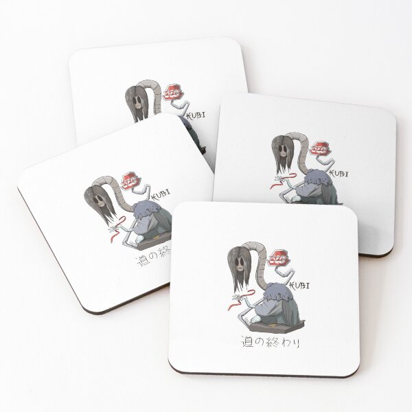 Item preview, Kubi designed and sold by StrangaGames.