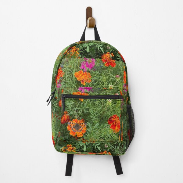 Artikelvorschau, Schmetterlingsblume entworfen und verkauft von wanderingNomad.