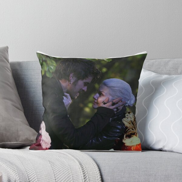Item preview, Swan Song designed and sold by englishrosenz.