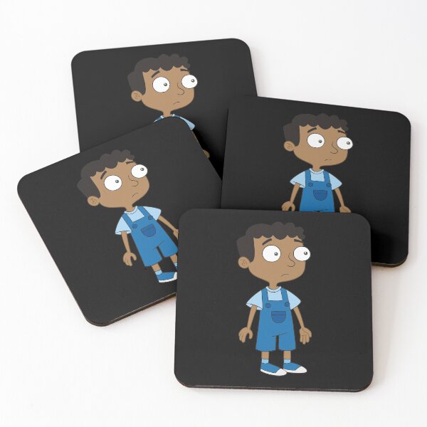 Item preview, Gifts Men Baljeet  Graphic For Fan Men Funny designed and sold by ReidKris.