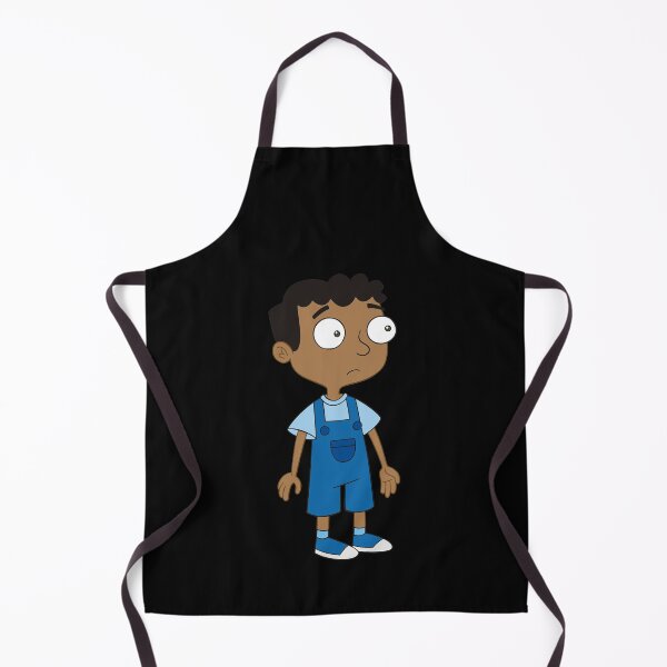 Item preview, Gifts Men Baljeet Graphic For Fan Men Funny designed and sold by ReidKris.