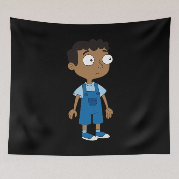 Item preview, Gifts Men Baljeet  Graphic For Fan Men Funny designed and sold by ReidKris.