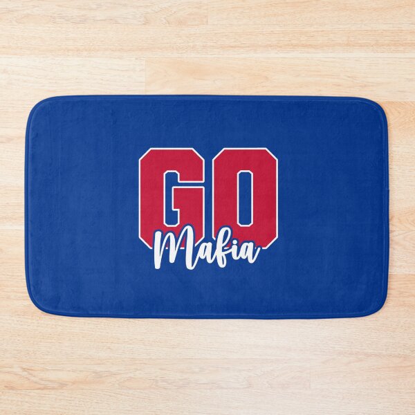 Item preview, Go mafia 2021 designed and sold by NovaTees.