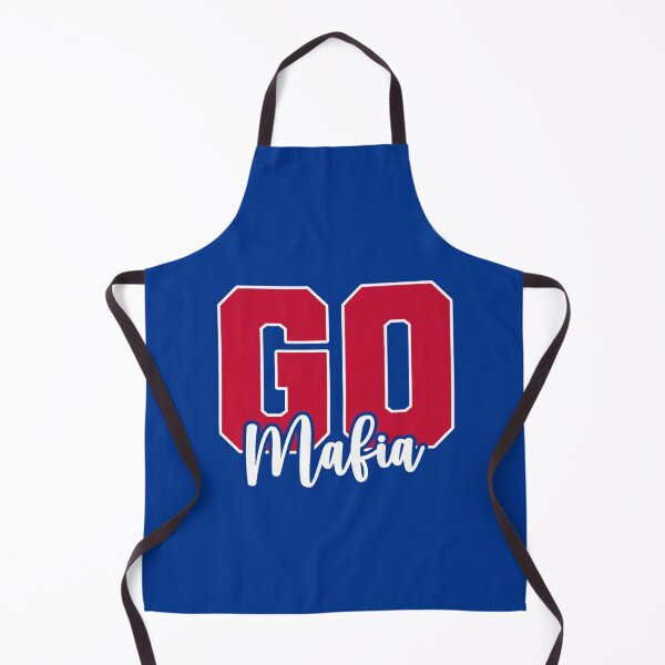 Item preview, Go mafia 2021 designed and sold by NovaTees.