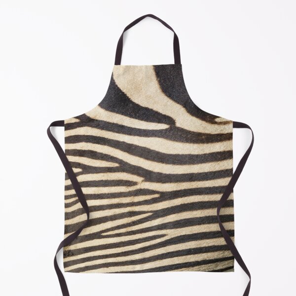 Item preview, Zebra Skin Pattern Bed Sheet Design designed and sold by PodiShawna.