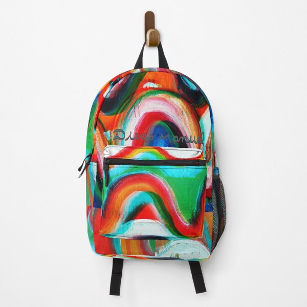 Item preview, Waves designed and sold by Diego Manuel Rodriguez.