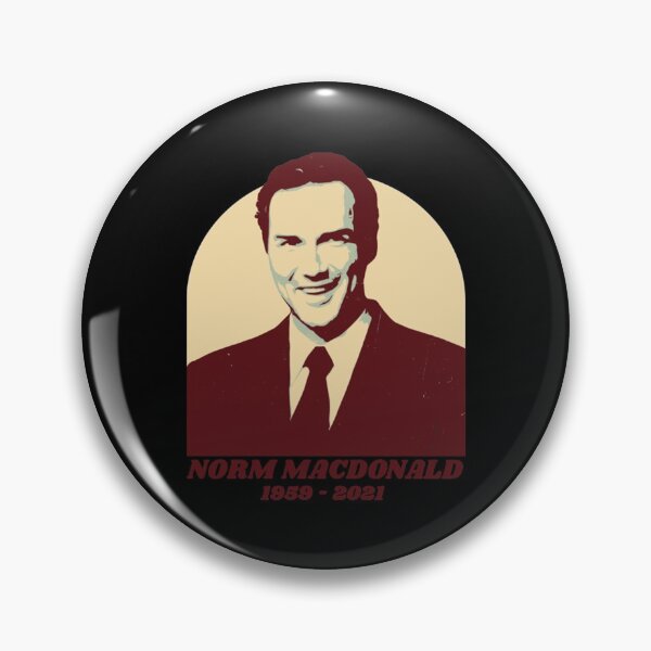 Item preview, norm macdonald 1959 2021 designed and sold by Snringursillaso.