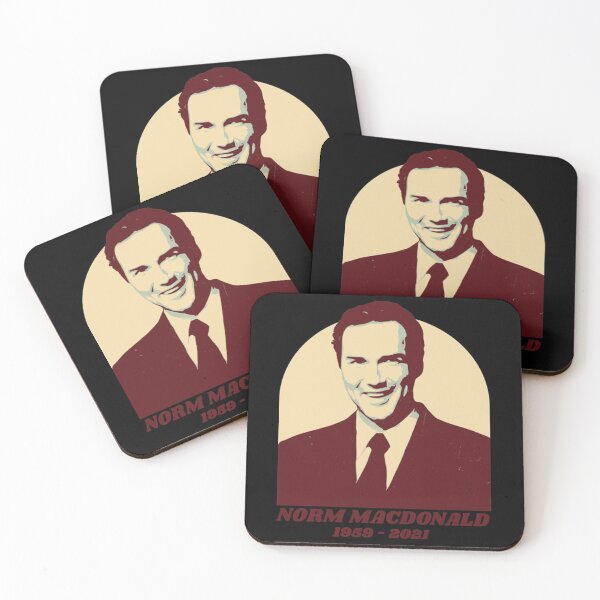 Item preview, norm macdonald 1959 2021 designed and sold by Snringursillaso.