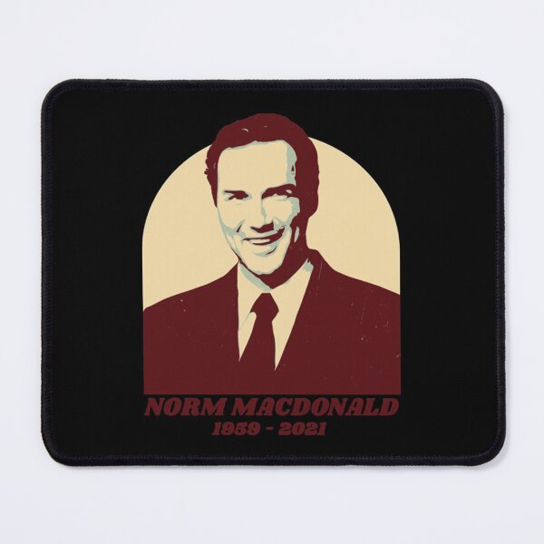 Item preview, norm macdonald 1959 2021 designed and sold by Snringursillaso.