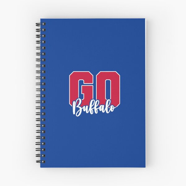 Item preview, Go buffalo 2021 designed and sold by NovaTees.