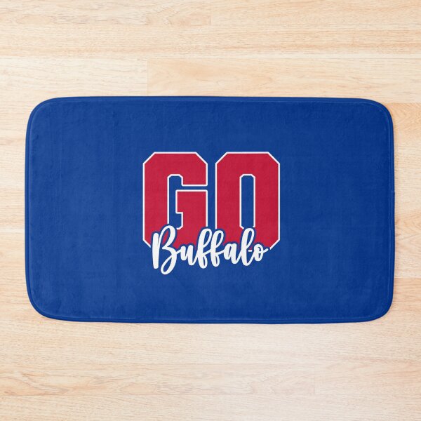 Item preview, Go buffalo 2021 designed and sold by NovaTees.