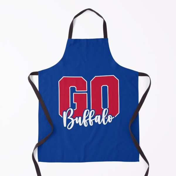 Item preview, Go buffalo 2021 designed and sold by NovaTees.