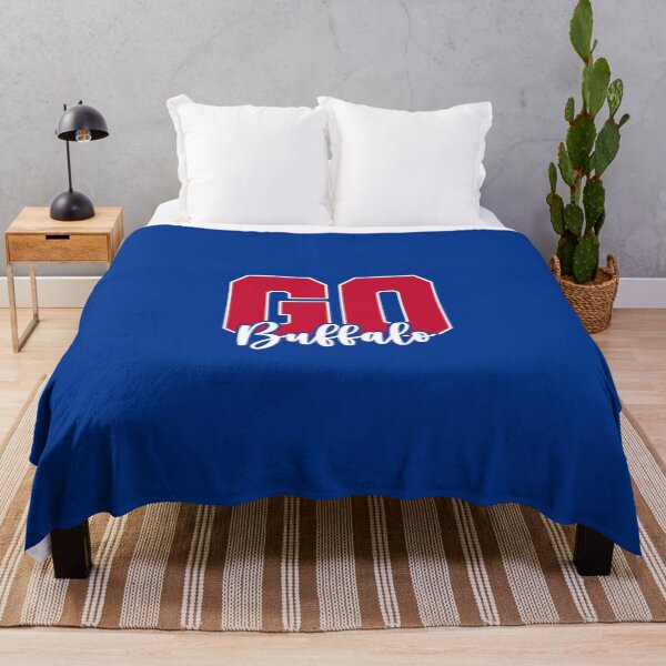 Item preview, Go buffalo 2021 designed and sold by NovaTees.