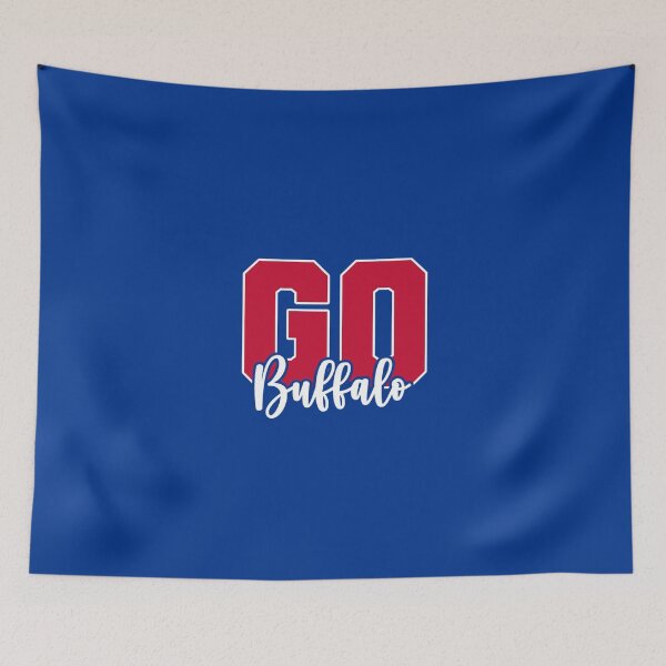 Item preview, Go buffalo 2021 designed and sold by NovaTees.