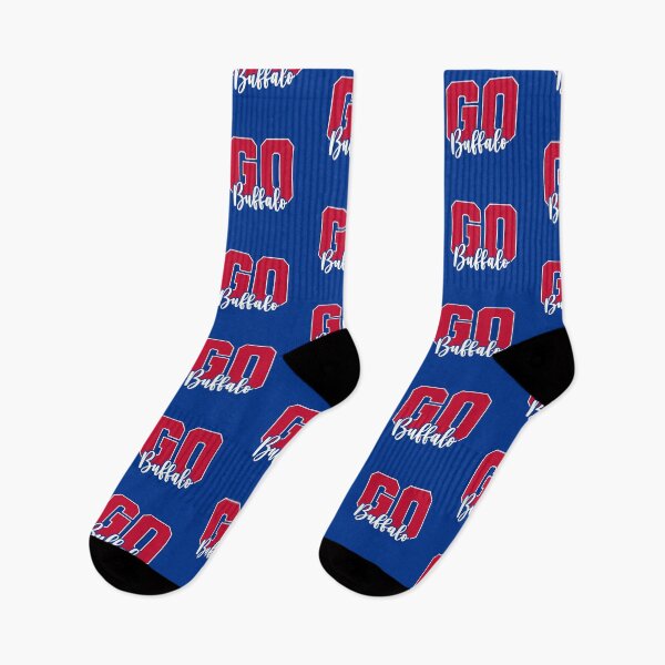 Item preview, Go buffalo 2021 designed and sold by NovaTees.