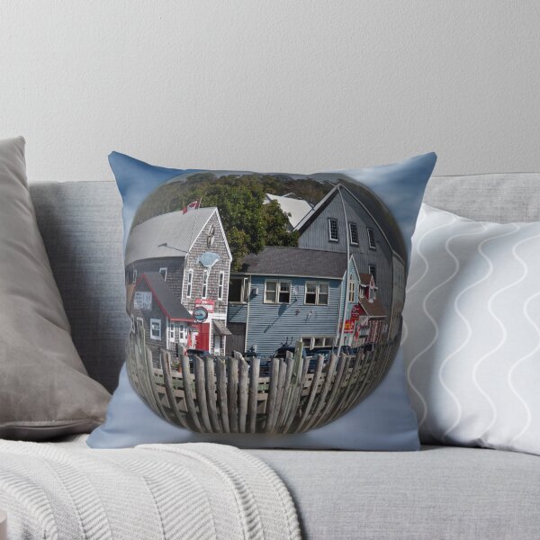 Item preview, St. Andrews  designed and sold by Snopaw.