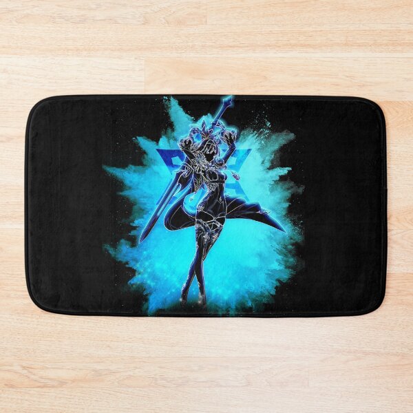 Item preview, Eula designed and sold by billycustom.