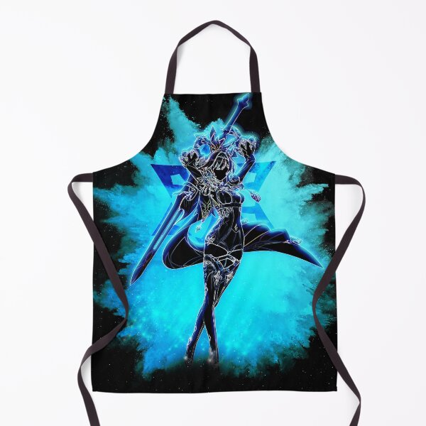 Item preview, Eula designed and sold by billycustom.