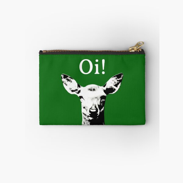 Item preview, Oi Deer designed and sold by VilaPropuh.