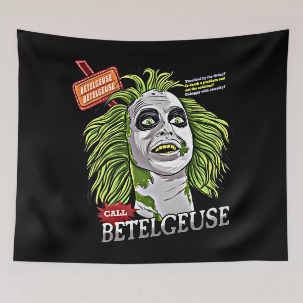 Item preview, Betelgeuse  designed and sold by Ceboqea72.