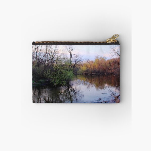 Item preview, Dusky Waters designed and sold by Karen  Rubeiz.