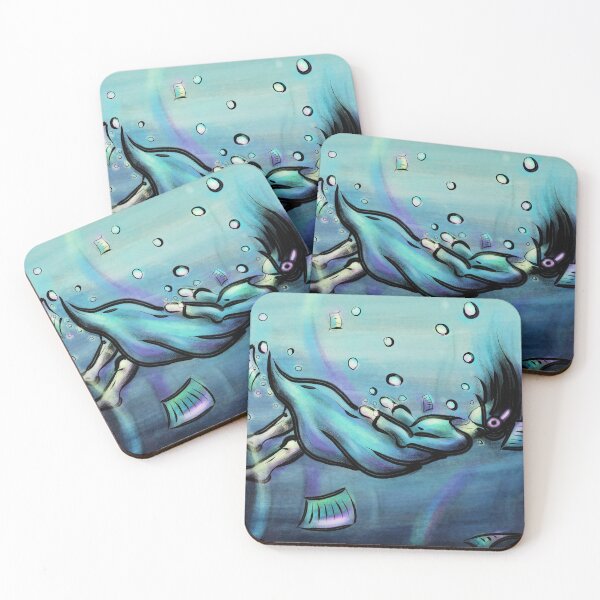 Item preview, Falling designed and sold by Palasferas.