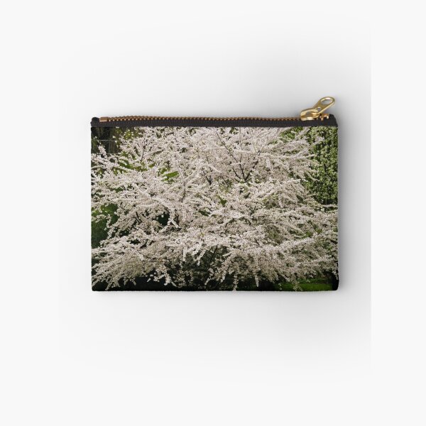 Item preview, Yoshino Cherry Tree designed and sold by KSKphotography.