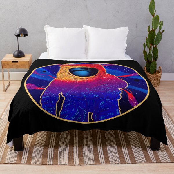 Item preview, Lost in Space designed and sold by BalazsPakozdi.