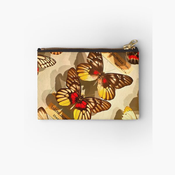 Item preview, Butterfly Collection designed and sold by John Dickson.