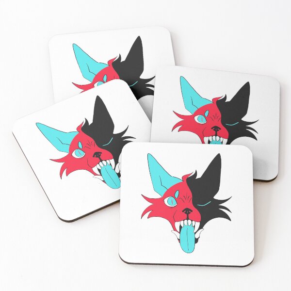 Item preview, Obnoxiously Bright designed and sold by MilaDragon.
