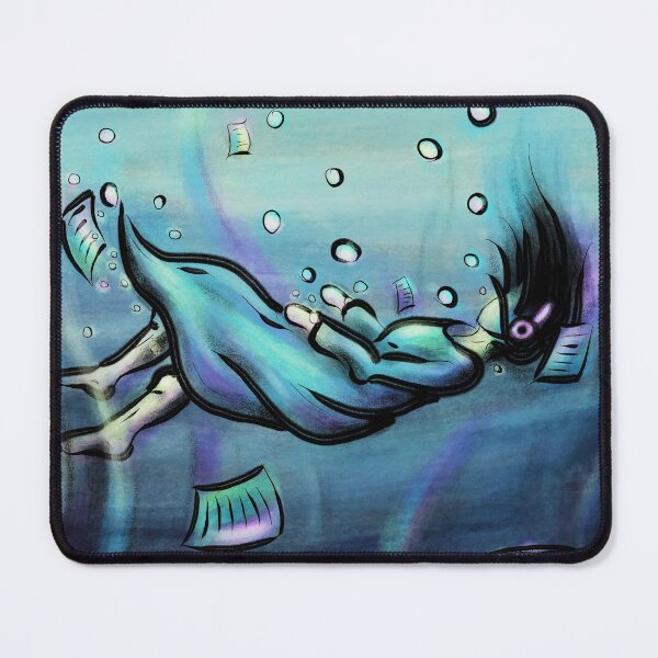 Item preview, Falling designed and sold by Palasferas.