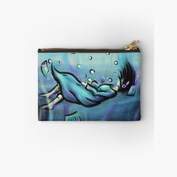 Item preview, Falling designed and sold by Palasferas.