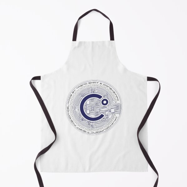 Item preview, CEL designed and sold by Thanest Boontap.